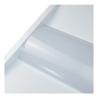 Buy cheap 60x60 LED Troffer Light 5-50W Surface Mounted Flat Frame from wholesalers