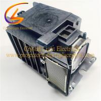 Buy cheap LMP-H330 For Sony Projector Lamp VPL VW1000 VPL-VW1000ES VW1000 product