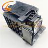 Buy cheap LMP-H330 For Sony Projector Lamp VPL VW1000 VPL-VW1000ES VW1000 from wholesalers