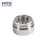 Buy cheap ODM Rustproof CNC Turned Components , 3041 CNC Stainless Steel Parts from wholesalers