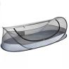 Buy cheap L220*W85 Portable Travel Hammock from wholesalers