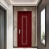 Buy cheap Experience The Benefits Of WPC Hollow Doors For Greener Lifestyle from wholesalers