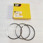 Buy cheap 178-6543 For 320D Excavator C6.4 3066 Engine Parts Piston Ring 1786543 from wholesalers
