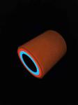Non Slip Glow In The Dark Marking Tape Masking Measuring Audit Christmas 3D