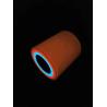 Buy cheap Reflective Adhesive Fluorescent Tape Vinyl Luminous Phosphorescent Roll Sticker from wholesalers