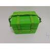 Buy cheap -20℃~0℃ Thermal Cooler Box Low Temperature Sample Storage Container from wholesalers