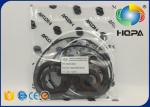 2HL-100 2HL 100 2HL100 4143-298-009 4143298009 Transmission Service Kit For