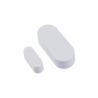 Buy cheap 101990921 from wholesalers