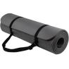 Buy cheap Eco Thick Non Slip Exercise Mat Non Toxic 20 Mm Thick Yoga Mat from wholesalers