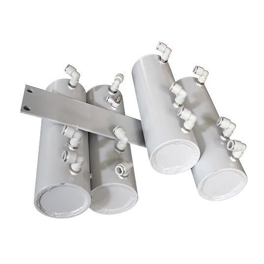 Buy cheap ISO Air Jet Loom Parts Textile Machine Spare Parts For Weaving Machine from wholesalers