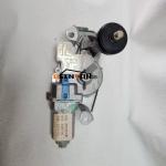 Wiper Motor Valve 4465106 for ZX70-5G Construction Machinery