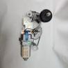 Buy cheap Wiper Motor Valve 4465106 for ZX70-5G Construction Machinery from wholesalers