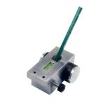 Buy cheap Pencil Hardness Tester HT-6510P to Test Coating Hardness by Scratch Method from wholesalers