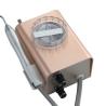 Buy cheap Dental Desk Type Teeth cleaning sandblaster machine with Cleaning Powder from wholesalers