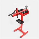 Car Tire Repair Tool Tire Spreader Machine