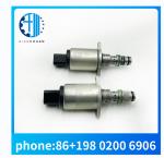 Buy cheap Sany Excavator TM90501 TM90502 Electric Proportional Valve TM82601 P1006178 from wholesalers