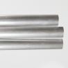 Buy cheap 3003 T5 Corrosion Resistant Aluminium Round Tube For Power Stations D25mm WT3mm from wholesalers