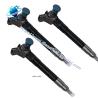 Buy cheap Fuel Injector 16600A030P 16600-A030P Engine Parts For Diesel Truck from wholesalers