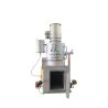 Buy cheap 1 10-500kgs/hr Hospital Waste Incinerator For Waste Management for Waste Incineration from wholesalers