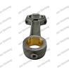 Buy cheap Connecting Rod D5D D7D VOE20585982 21154702 from wholesalers