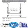 Buy cheap Gl-Class W164'06 MERCEDES BENZ Radiator AT Transmission Dpi 2909 Sealed Type from wholesalers