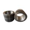 Buy cheap Durable Roller Shells for CPM 3020-6 Feed Pellet Mill Made of Bearing Steel from wholesalers