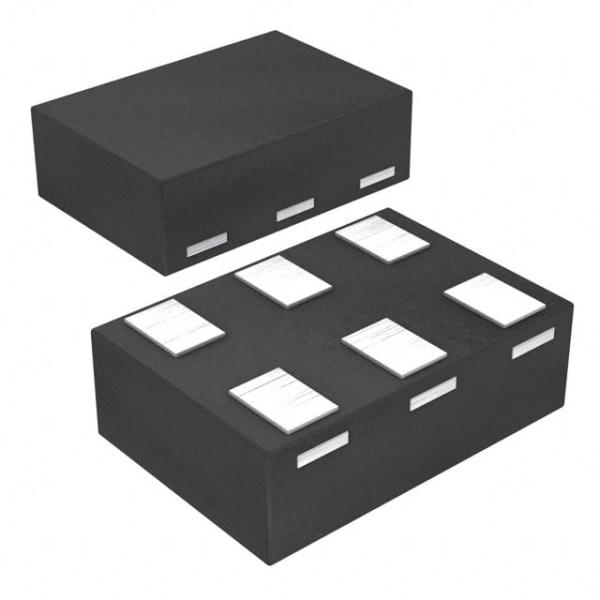 Buy cheap SN74AXC1T45QDRYRQ1 from wholesalers