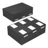 Buy cheap SN74AXC1T45QDRYRQ1 from wholesalers