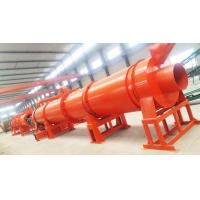 Buy cheap Pig manure dryer product