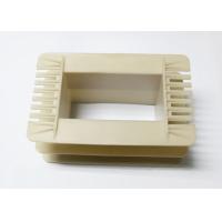 Buy cheap EI 600 Plastic EI Lamination Bobbins In Transformer 70G33L product