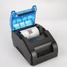 Buy cheap Usb pos Thermal 80mm Mode Receipt Wireless Printer For Phone and Professional Service from wholesalers