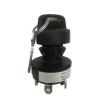 Buy cheap 43249-6007 from wholesalers