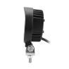 Buy cheap Mini 27W Spotlight Vehicle Round LED Work Light China from wholesalers