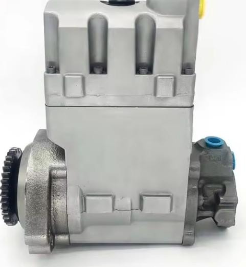 Buy cheap CAT E330C E330D E336D C9 Fuel Injection Pump 319-0678 3190678 304-0678 312-0678 Diesel Fuel Pump from wholesalers