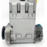 Buy cheap CAT E330C E330D E336D C9 Fuel Injection Pump 319-0678 3190678 304-0678 312-0678 Diesel Fuel Pump from wholesalers