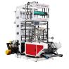 Buy cheap Gusset Sanitary Bag Machine Automatic Tension 5kw from wholesalers