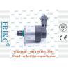 Buy cheap 0928400635 bosch fuel metering unit 0 928 400 635 suction control valve symptoms from wholesalers