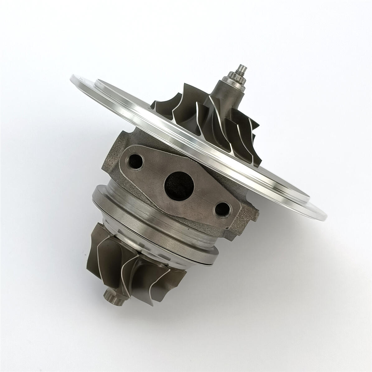 GT2259LS Chra turbo cartridge replacement 766237 766237-0001 766237-0005 for Hino