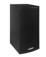 Buy cheap double 10 inch professional subwoofer S210B from wholesalers