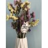 Buy cheap OEM Home Decorative Flowerpick with Wholesale Price from wholesalers