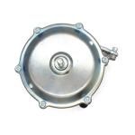 Car LPG Gas Reducer Pressure Two Stage LPG Regulator For Traditional Carbureted
