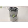 Buy cheap Zoomlion Sany Concrete Pump Parts Deutz Oil Filter Bag MANN Diesel Filter WK940/5 from wholesalers