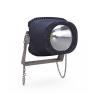 Buy cheap 500W Commercial Marine Flood Lights from wholesalers