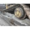 Buy cheap Used Cat bulldozer For Sale,Cat D7 Dozer D7H Dozer For Sale,Made in USA from wholesalers