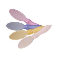 Buy cheap Household Foot File Callus Remover , Plastic Diy Foot Callus Remover product
