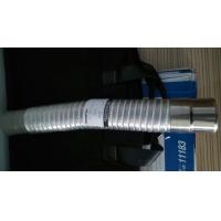 Buy cheap supply shantui excavator SE130 hose 13Y-95A-03000 product