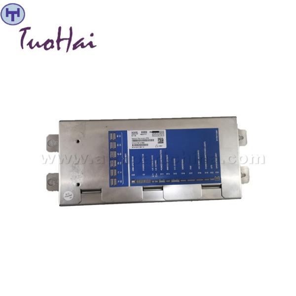 Buy cheap Wincor Nixdorf Cineo C4060 Special Electronics SE CTM 1750147868 from wholesalers