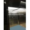 Buy cheap GMP DISPENSING BOOTH from wholesalers