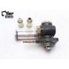 Buy cheap DK105220-5960 Fuel Feed Pump Assembly Komatsu 4D102E 4D95LE 6D102E EGS45 EGS65 PC220 PW200 PW220 S4D102E S6D102 from wholesalers