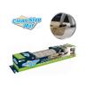 Buy cheap Utilizing Mud Mats For Muddy Weather Conditions from wholesalers